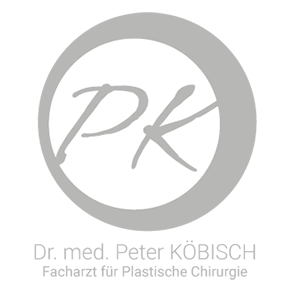 Ihr Spezialist für Brustvergrößerung in Stuttgart | Dr. Peter Köbisch
